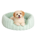 Cama Hexagonal Ultra Suave Talla M