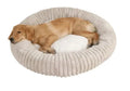 CAMA NIDO CIRCULAR