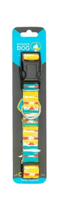 COLLAR DISEÑO SUMMER