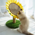 RASCADOR GIRASOL