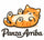 PANZA ARRIBA – Inicio