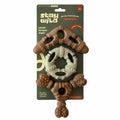 STAY WILD PACK 3 FORMAS